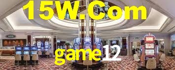 Basketball Betting game12