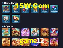 Secure Login game12