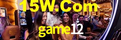 Football Betting game12