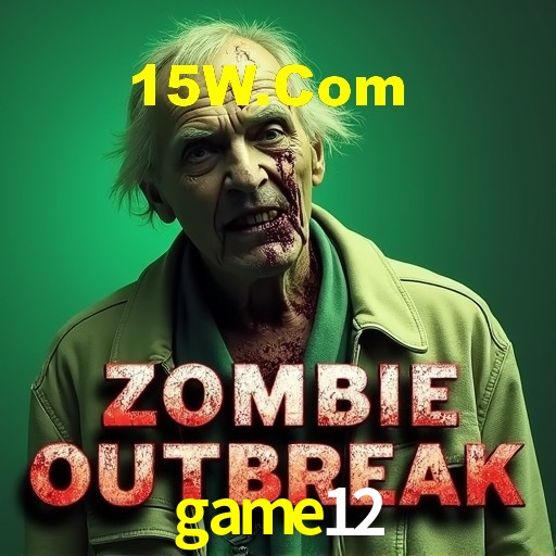Estatísticas do Jogo game12
