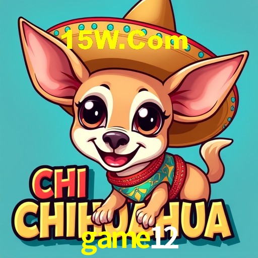 Apostas de Futebol game12