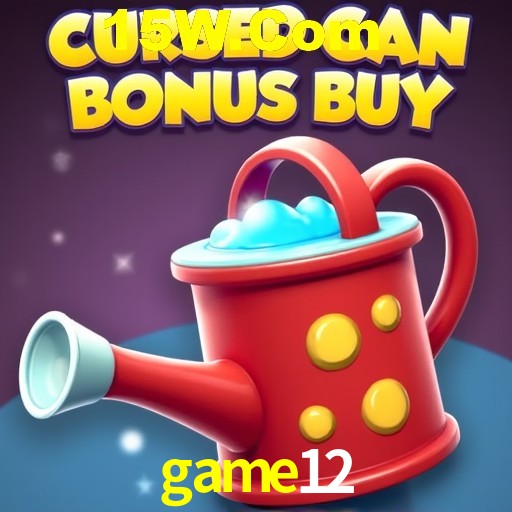 Desvendando o Mundo dos Jogos Virtuais na game12