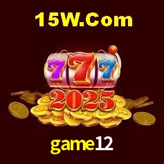 Integração de APIs game12