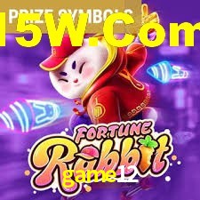 Crash Games Statistics game12