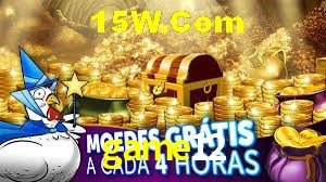 2FA Security game12