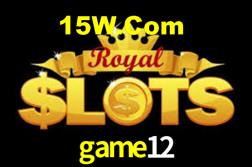 VIP Casino game12