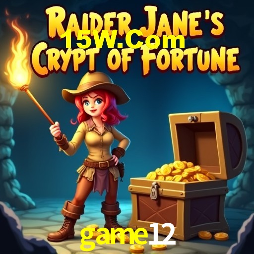 Apostas de Tênis game12