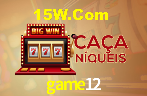 Exclusive Games game12