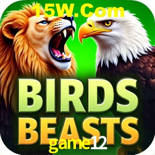 Jogos Exclusivos game12