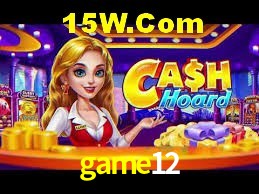 API Integration game12