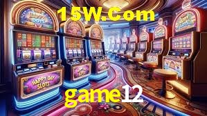 Security Systems game12