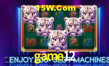 Ofertas Exclusivas game12