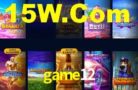 Crash Games Strategies game12