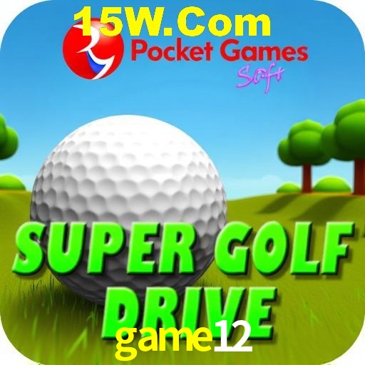 APP oficial da game12 para mobile