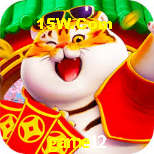Welcome Bonus game12