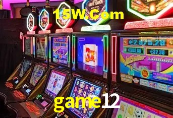 game12