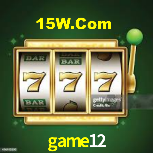 Daily Bonuses game12