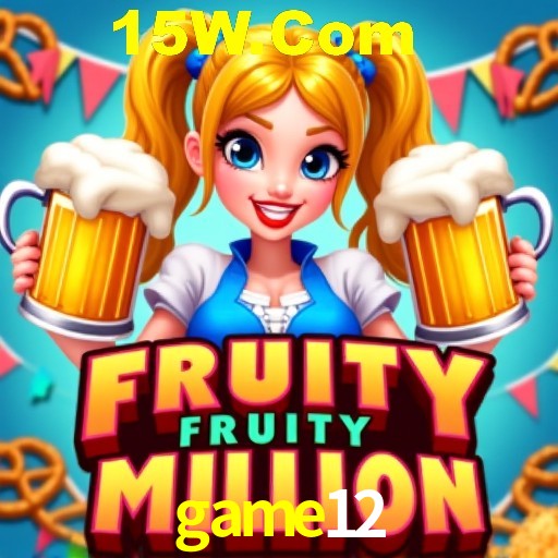 Explorando a Categoria de Eventos em Apostas na game12