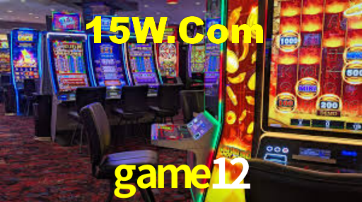 Live Casino game12