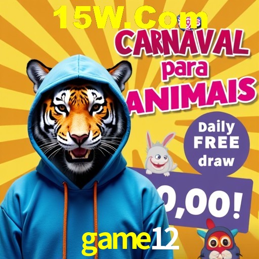A Experiência Imersiva dos Cassinos Ao Vivo no game12