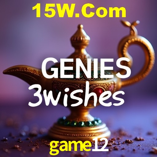 A Revolução dos Aplicativos de Jogos no game12