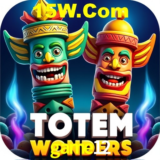 Casino VIP game12