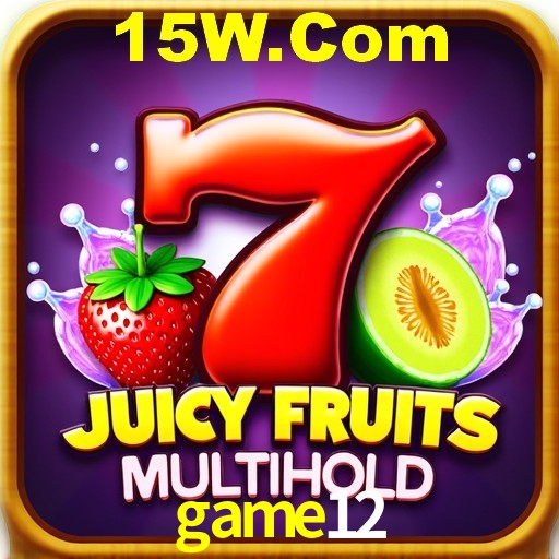 Interface Premium game12