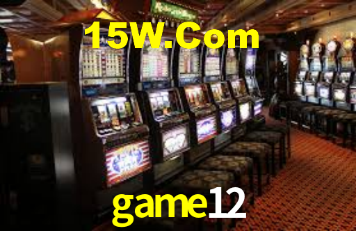 Blackjack Table game12