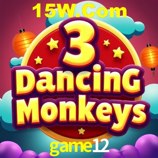 Interface do App game12