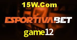 Quick Registration game12
