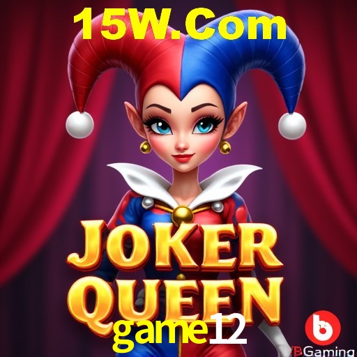 cassino game12