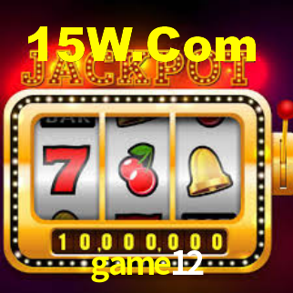 Instant EasyPaisa game12