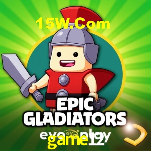 Gates of Olympus game12