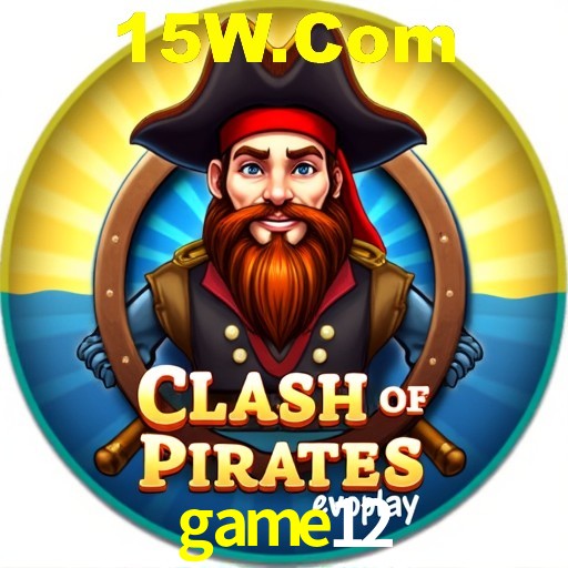 Desvendando o Mundo dos Jogos Virtuais na game12