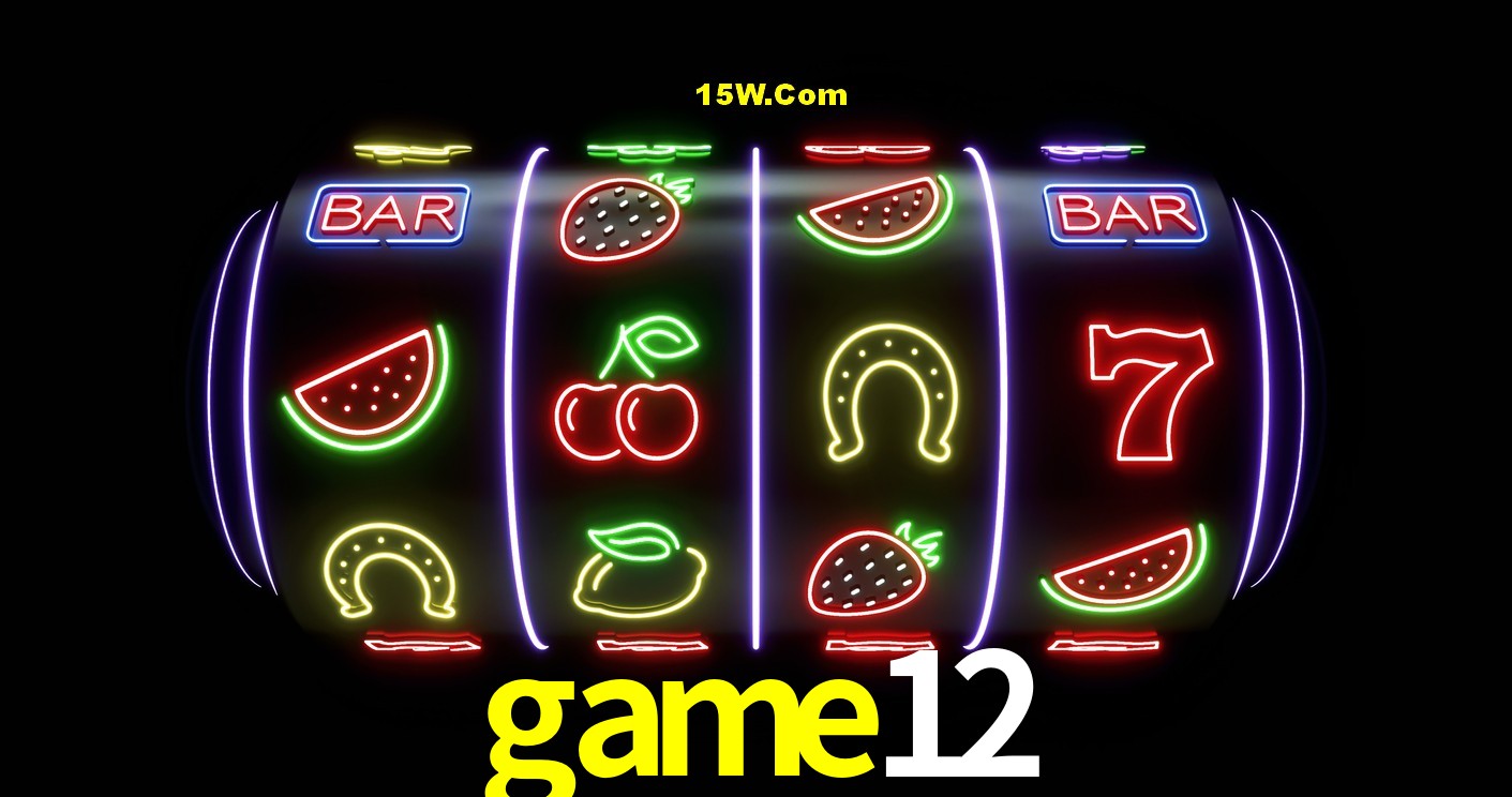 Exclusive Offers game12