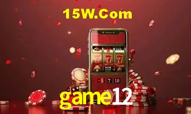Promoção Relâmpago game12