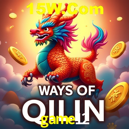 Casino Ao Vivo game12